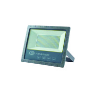 秦鹏金耀 LED泛光灯/投光灯 长城JY6353 300w