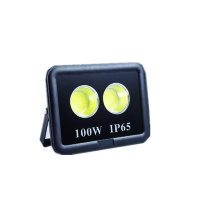 秦鹏金耀 LED泛光灯/投光灯 JY6315 100w