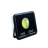 秦鹏金耀 LED泛光灯/投光灯 JY6315 50w