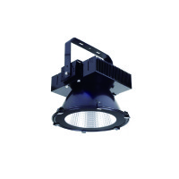 秦鹏金耀 LED工矿灯 塔吊JY6270 300w