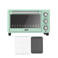北美电器(ACA) 电烤箱 ALY--23KX09J