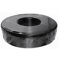 德塔森特(DTCT) 2*1.5电源线