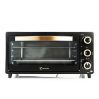 伊莱克斯(ELECTROLUX) 电烤箱-EGOT315