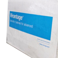 大通轩恒 聚醚砜 VW-10200RSFP38微米（单位：kg）