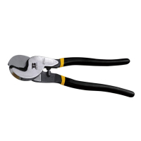 波斯BS203411电缆剪10"大头