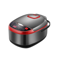 TCL TB-JM4085F电饭煲