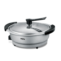 TCL TH-JM161A电火锅