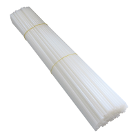 装订机装订管财务装订机铆管Ф5.2mm