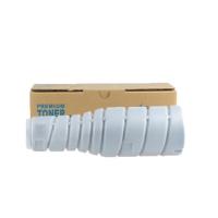 国际 TN414 黑色 墨粉盒(适用柯尼卡美能达Bizhub 423/363