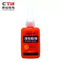世纪特邦厌氧型管螺纹密封剂3569