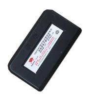 170电台电池TBP0307-1 (注:10个起售) 原厂正品超长质保