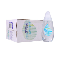 屈臣氏 天然矿泉水Watsons梵净灵水420ml*15瓶 整箱装