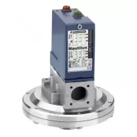 施耐德 Schneider Electric XMLB001R2S11 XMLB机电压力传感器 XMLB001R2S11