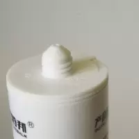 世纪特邦RTV平面密封硅橡胶3599/310ml/支