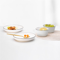 可美瑞特出水芙蓉YTCSFR/L4四件套