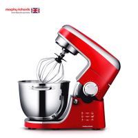 摩飞(Morphyrichards)和面机厨师机家用打蛋揉面机MR9030 DMS
