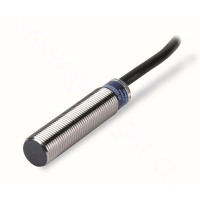 施耐德 Schneider Electric XS612B1PAL2 电感式接近开关,XS612B1PAL2