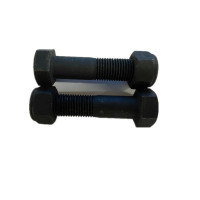 传动轴专用螺栓 φ14*5012.9级