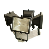 鼎辉照明轻型升降泛光灯BFDH8800功 率:4×500W