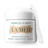 海蓝之谜(LA MER)精华面霜30ML