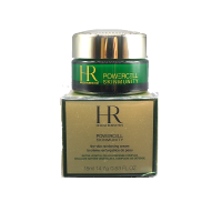 赫莲娜绿宝瓶轻乳霜15ml