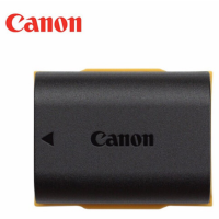 佳能(Canon) 相机备用电池