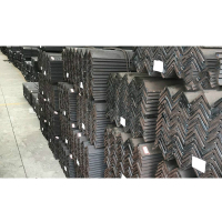 点缤 Q235 角钢100*100*8mm 110kg/根 9米/根 单位：根