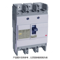 施耐德 Schneider Electric 塑壳断路器NSC160S 100A 4P3T(NSC160S4100N)