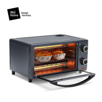 米技 蒸汽电烤箱辅助加热 EO-S9L 单个装