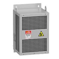 施耐德 Schneider Electric VW3A5305 变频器通用附件VW3A5305(包装数量 1个)