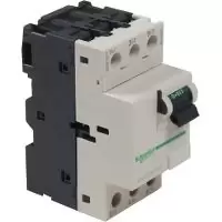 施耐德 Schneider Electric GV2-LE14 GV2电机保护断路器GV2-LE14