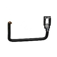 施耐德 Schneider Electric LA9-D6570 接触器保护附件LA9-D6570(包装数量 1个)