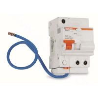 施耐德 Schneider Electric EA9RN1C6330C 小型断路器,EA9RN1C6330C