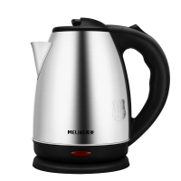 WQMD美菱电水壶MH-1703