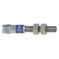 施耐德 Schneider Electric XS1N05PB311S 电感式接近开关 XS1N05PB311S
