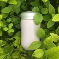 活瓷杯