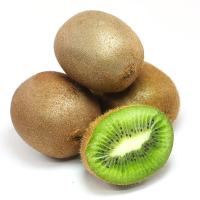 [江苏乡村振兴][财政集采][丰县]大沙河 猕猴桃9斤