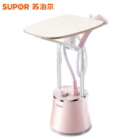 苏泊尔挂烫机 GS30BP-20