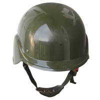 97港式战术头盔 凯夫拉头盔CS户外头盔 m88战术钢盔 骑行盔