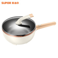 苏泊尔煎烤机JD26D09-150