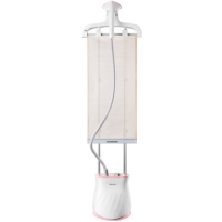 苏泊尔蒸汽挂烫机GS07AP-20