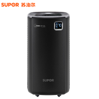 苏泊尔空气净化器KJ800G-S60