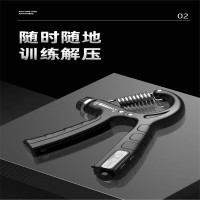 运动伙伴(motion partner) 握力器