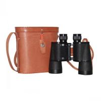 3304 正品89式望远镜10X50 89-10WYJ 双筒高倍全金属望远镜