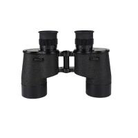 望远镜定制双筒正品3304原厂高倍高清军95式望远镜自动聚焦 7*40黑色