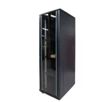 海康威视(HIKVISION) 1.2m机柜