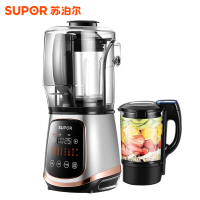 苏泊尔破壁料理机JP98LV