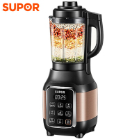 苏泊尔温养破壁料理机JP12D-800