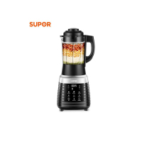 苏泊尔温养破壁料理机JP58