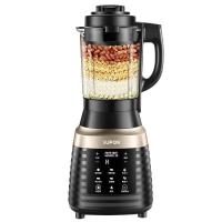 苏泊尔破壁料理机JP59-800